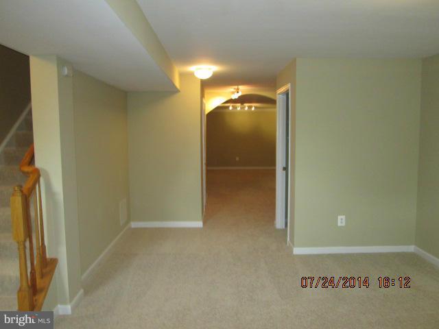1757 Castle Rock Road Frederick, MD 21701 - Photo 19 of 24 Interior (General)