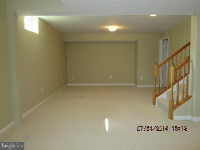 1757 Castle Rock Road Frederick, MD 21701 - Photo 20 of 24 Interior (General)