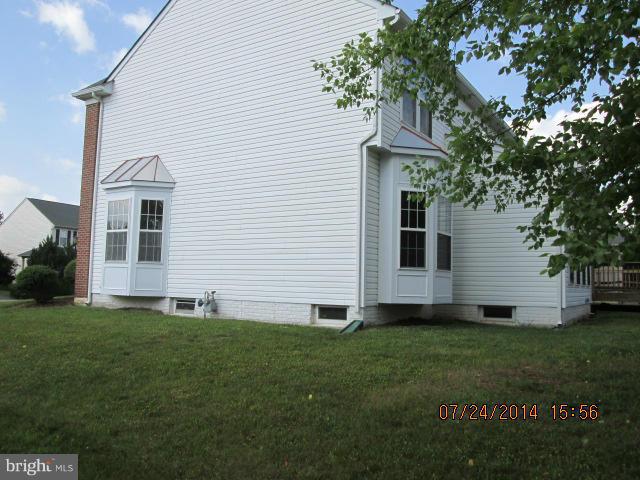 1757 Castle Rock Road Frederick, MD 21701 - Photo 3 of 24 Exterior (General)