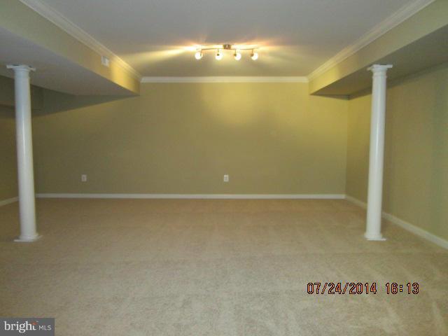 1757 Castle Rock Road Frederick, MD 21701 - Photo 21 of 24 Interior (General)