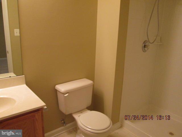 1757 Castle Rock Road Frederick, MD 21701 - Photo 24 of 24 Bath