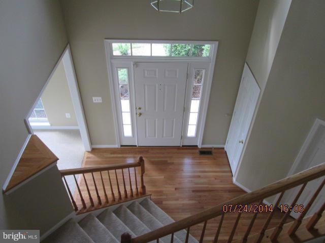 1757 Castle Rock Road Frederick, MD 21701 - Photo 4 of 24 Interior (General)