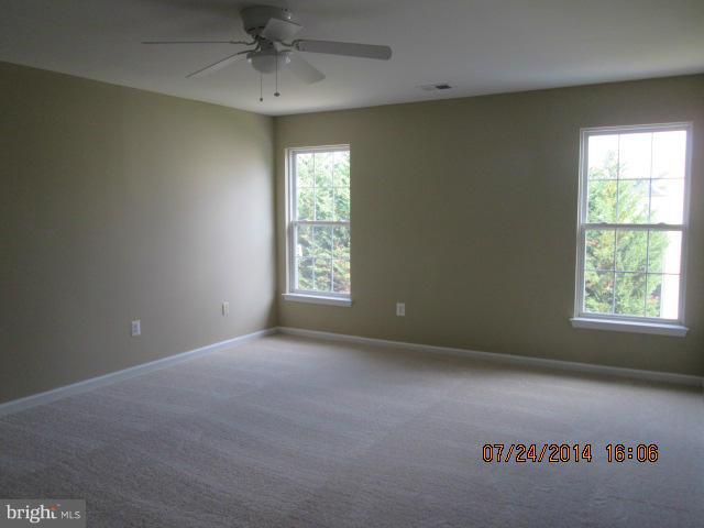 1757 Castle Rock Road Frederick, MD 21701 - Photo 5 of 24 Bedroom (Master)