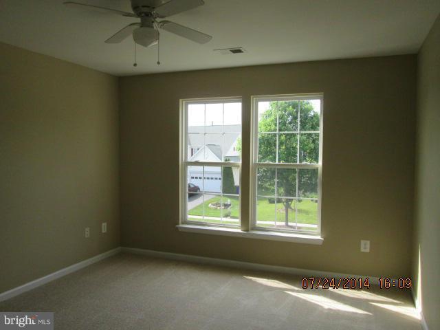 1757 Castle Rock Road Frederick, MD 21701 - Photo 7 of 24 Bedroom