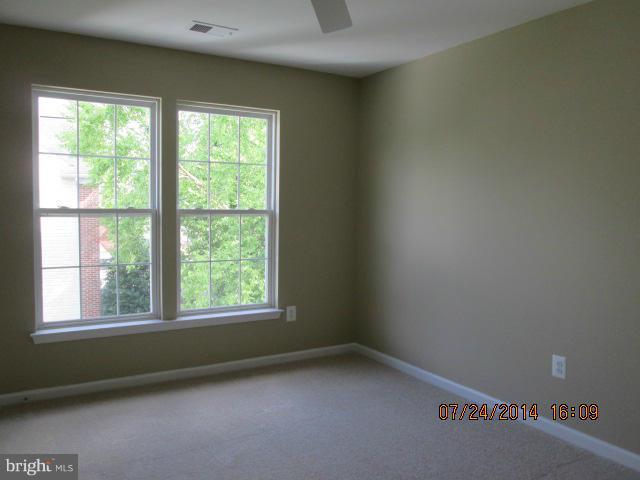 1757 Castle Rock Road Frederick, MD 21701 - Photo 8 of 24 Bedroom