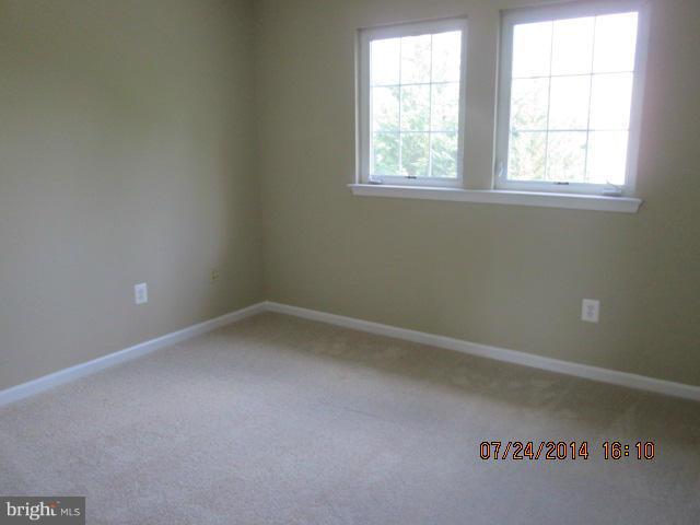 1757 Castle Rock Road Frederick, MD 21701 - Photo 9 of 24 Bedroom