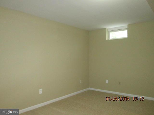 1757 Castle Rock Road Frederick, MD 21701 - Photo 10 of 24 Interior (General)