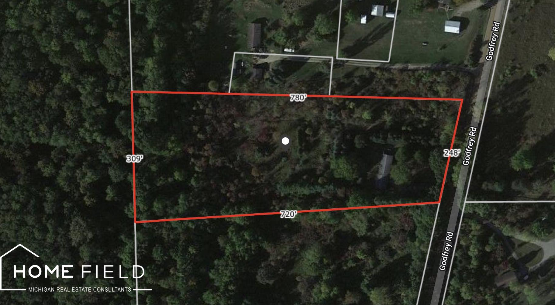 9936 Godfrey Road Bancroft, MI 48414 - Photo 37 of 37 50125597-36.JPG