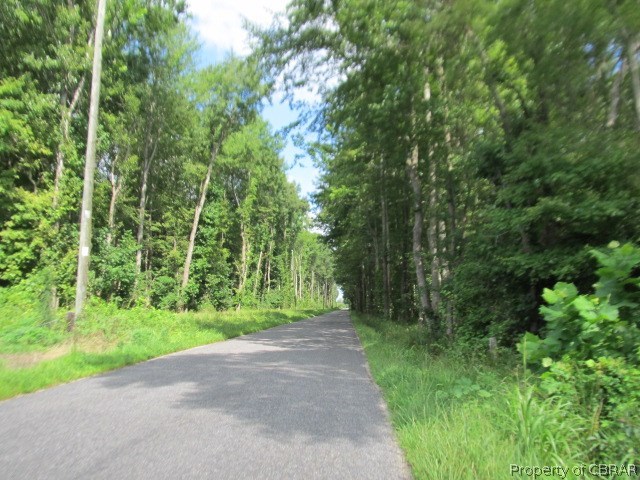 0 Warner Hall Road Gloucester, VA 23061 - Photo 6 of 34