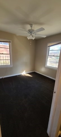 1222 Rigdon Road Columbus, GA 31906 - Photo 12 of 21 Gallery Image 12