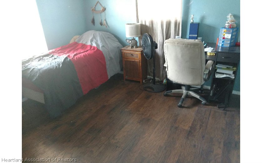 294 Stephens Road Wauchula, FL 33873 - Photo 8 of 15