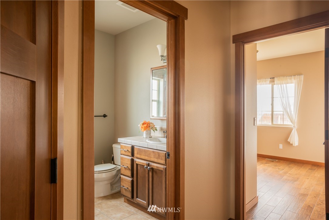 127 Plata Road Brewster, WA 98812 - Photo 15 of 28 Gallery Image 15