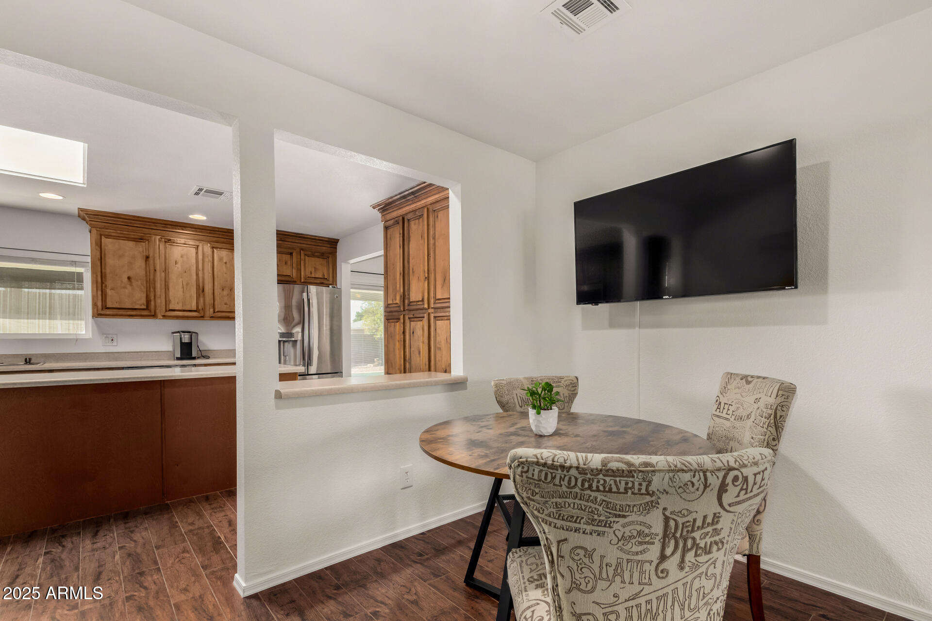 1622 North Gaylord Circle Mesa, AZ 85213 - Photo 11 of 39 12 - Gaylord