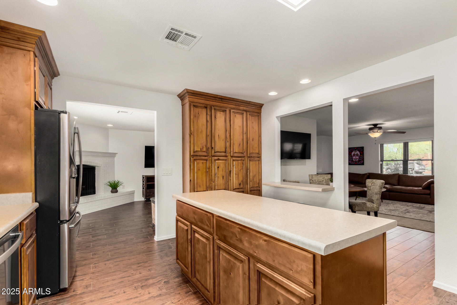 1622 North Gaylord Circle Mesa, AZ 85213 - Photo 12 of 39 13 - Gaylord