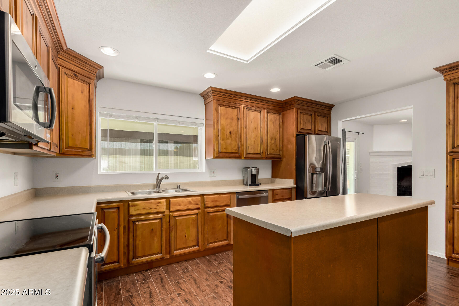 1622 North Gaylord Circle Mesa, AZ 85213 - Photo 13 of 39 14 - Gaylord