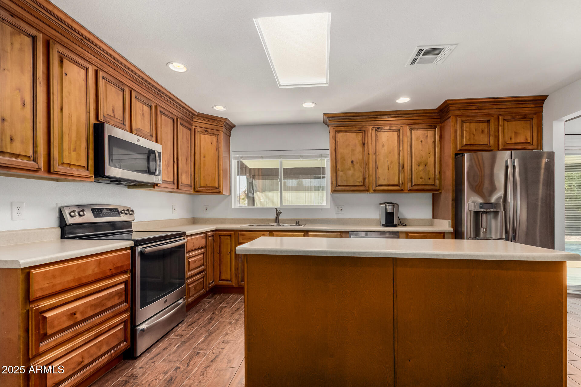 1622 North Gaylord Circle Mesa, AZ 85213 - Photo 14 of 39 15 - Gaylord