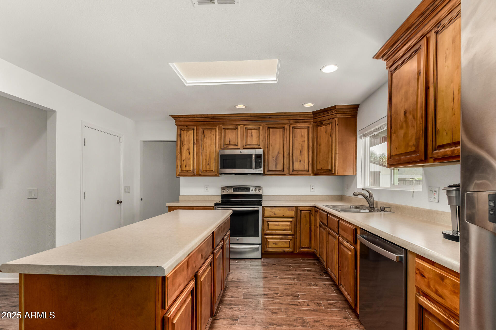 1622 North Gaylord Circle Mesa, AZ 85213 - Photo 15 of 39 16 - Gaylord