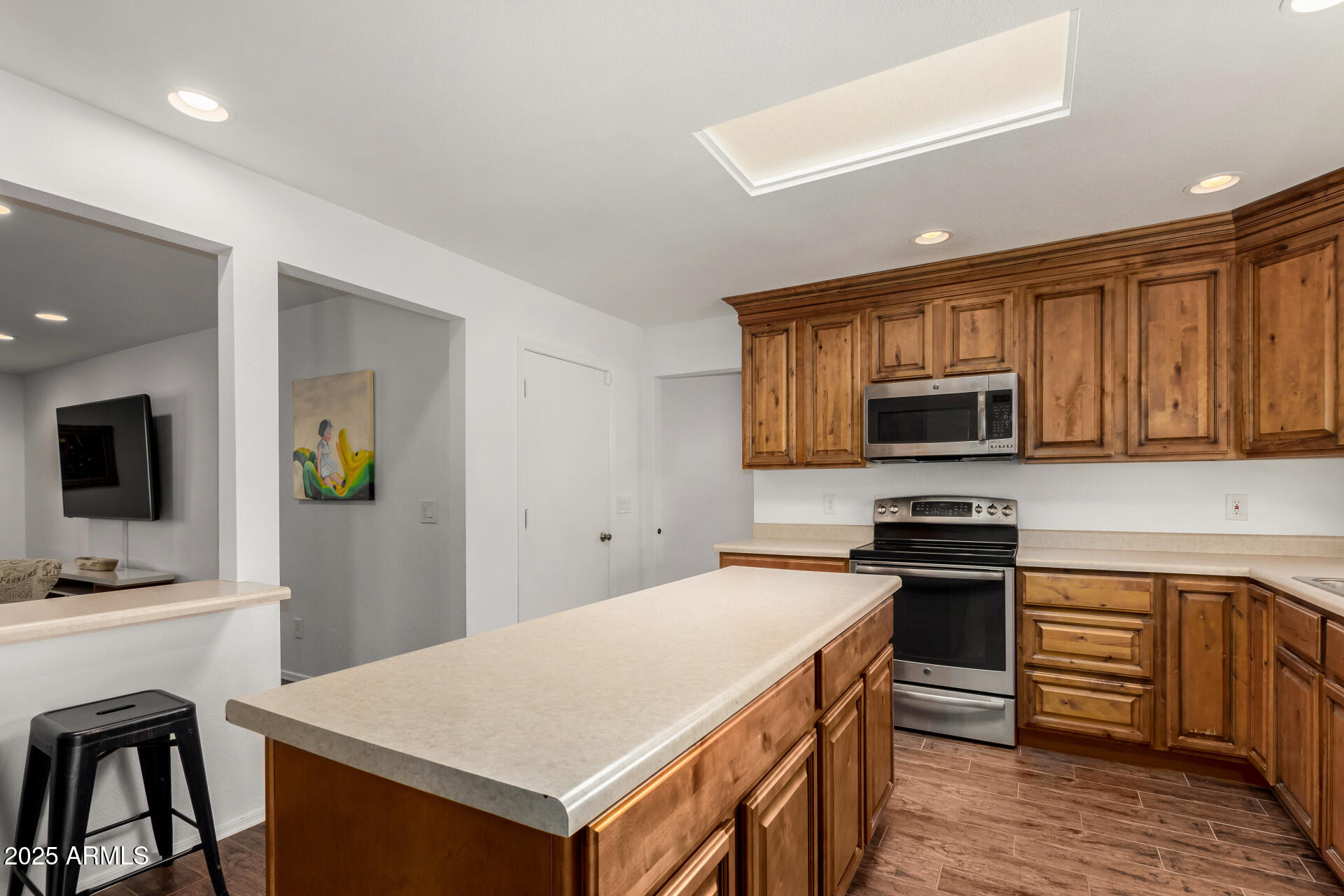 1622 North Gaylord Circle Mesa, AZ 85213 - Photo 16 of 39 17 - Gaylord