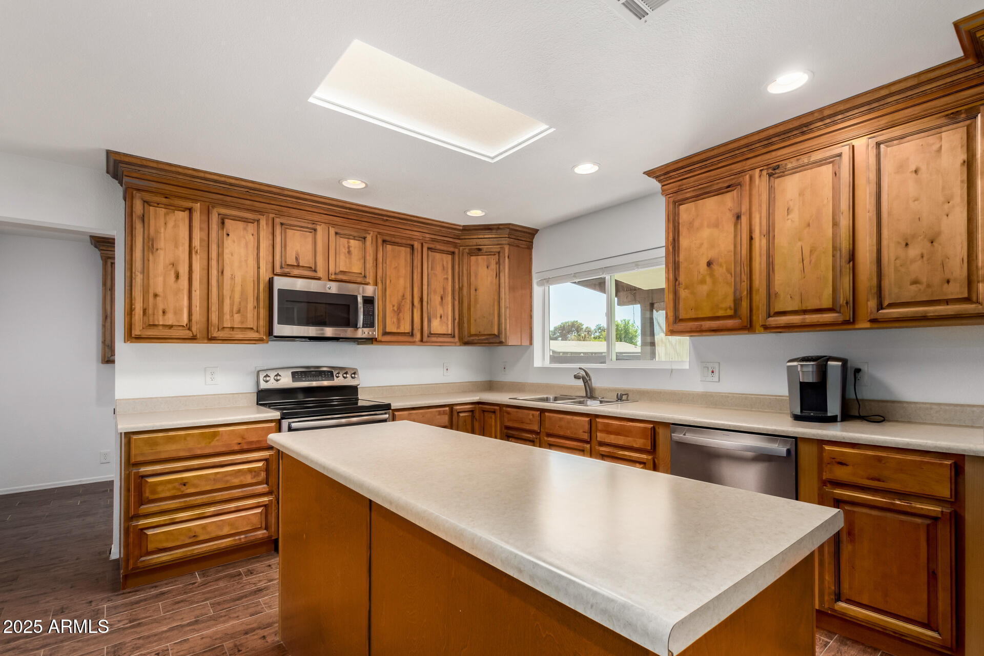 1622 North Gaylord Circle Mesa, AZ 85213 - Photo 17 of 39 18 - Gaylord