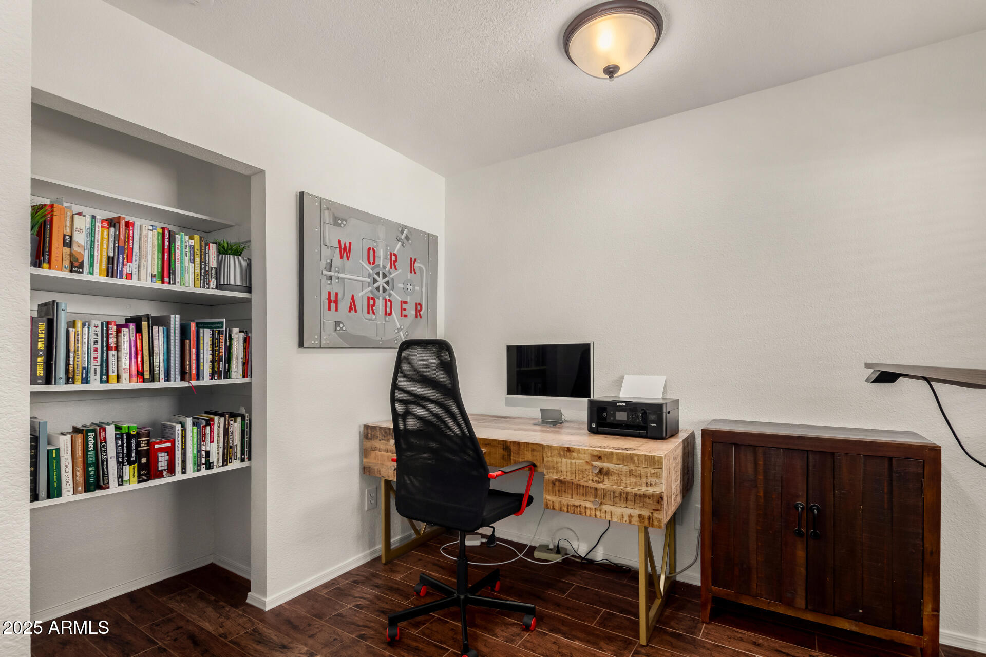 1622 North Gaylord Circle Mesa, AZ 85213 - Photo 18 of 39 27 - Gaylord