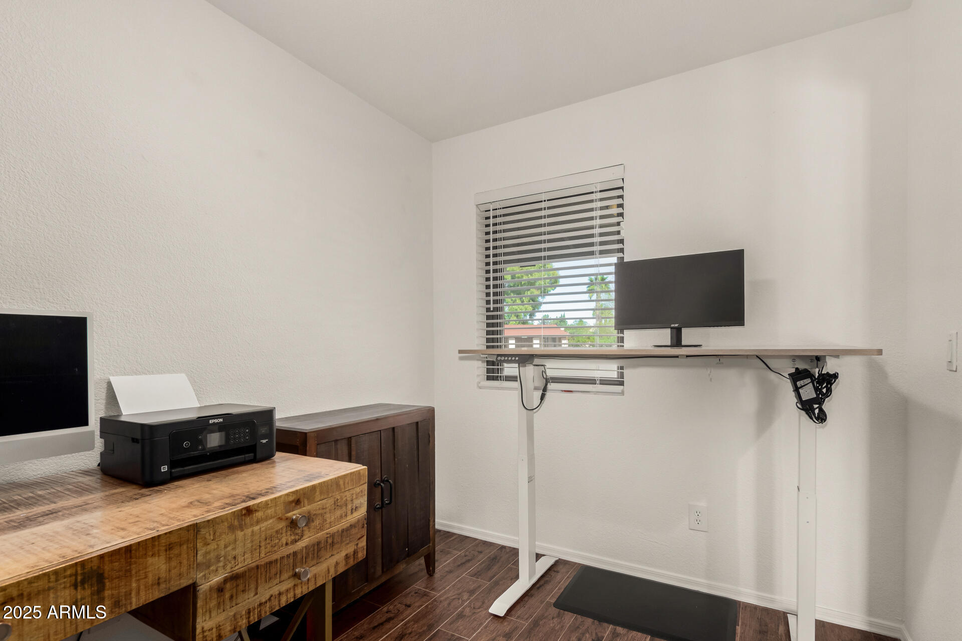 1622 North Gaylord Circle Mesa, AZ 85213 - Photo 19 of 39 28 - Gaylord