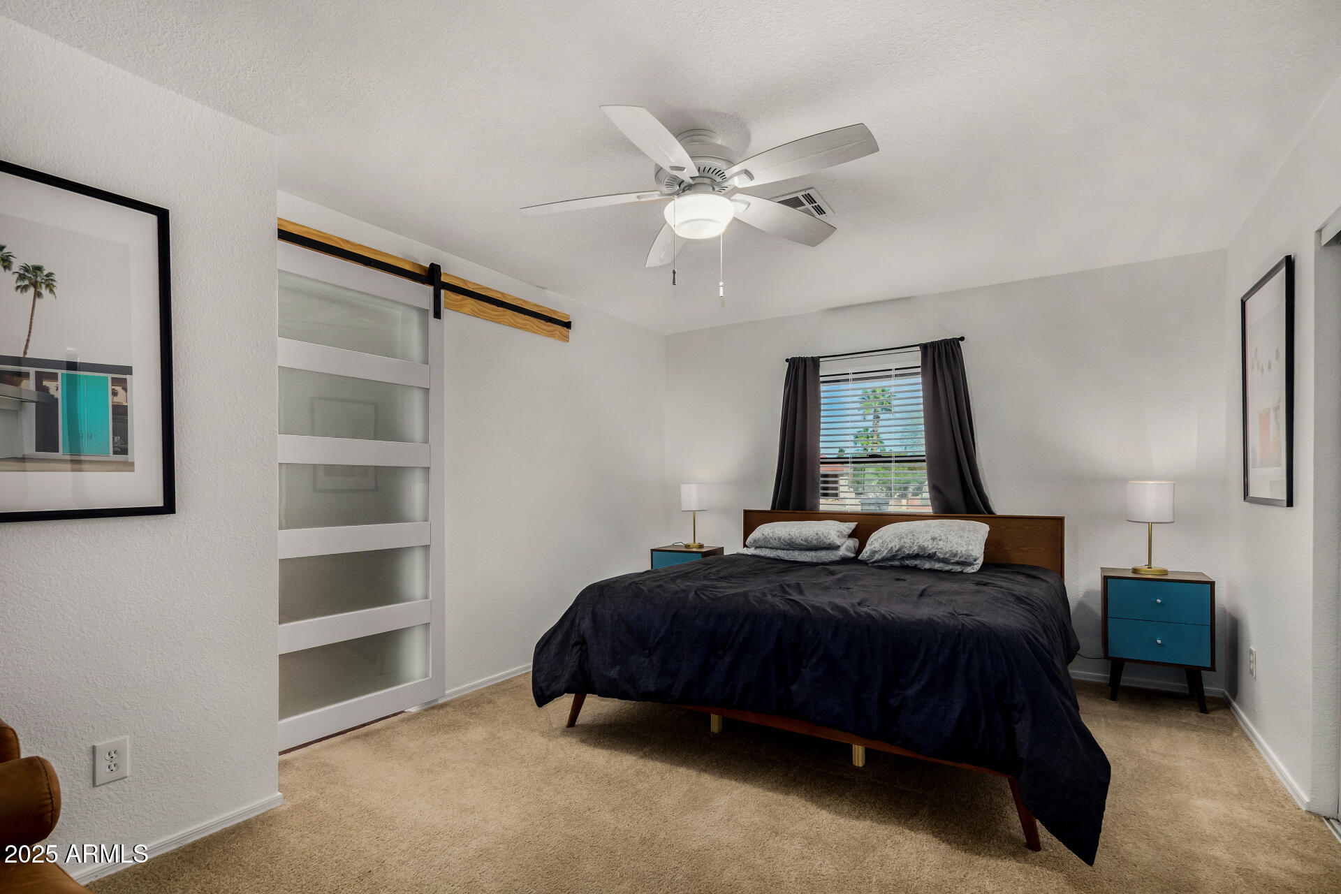 1622 North Gaylord Circle Mesa, AZ 85213 - Photo 20 of 39 19 - Gaylord