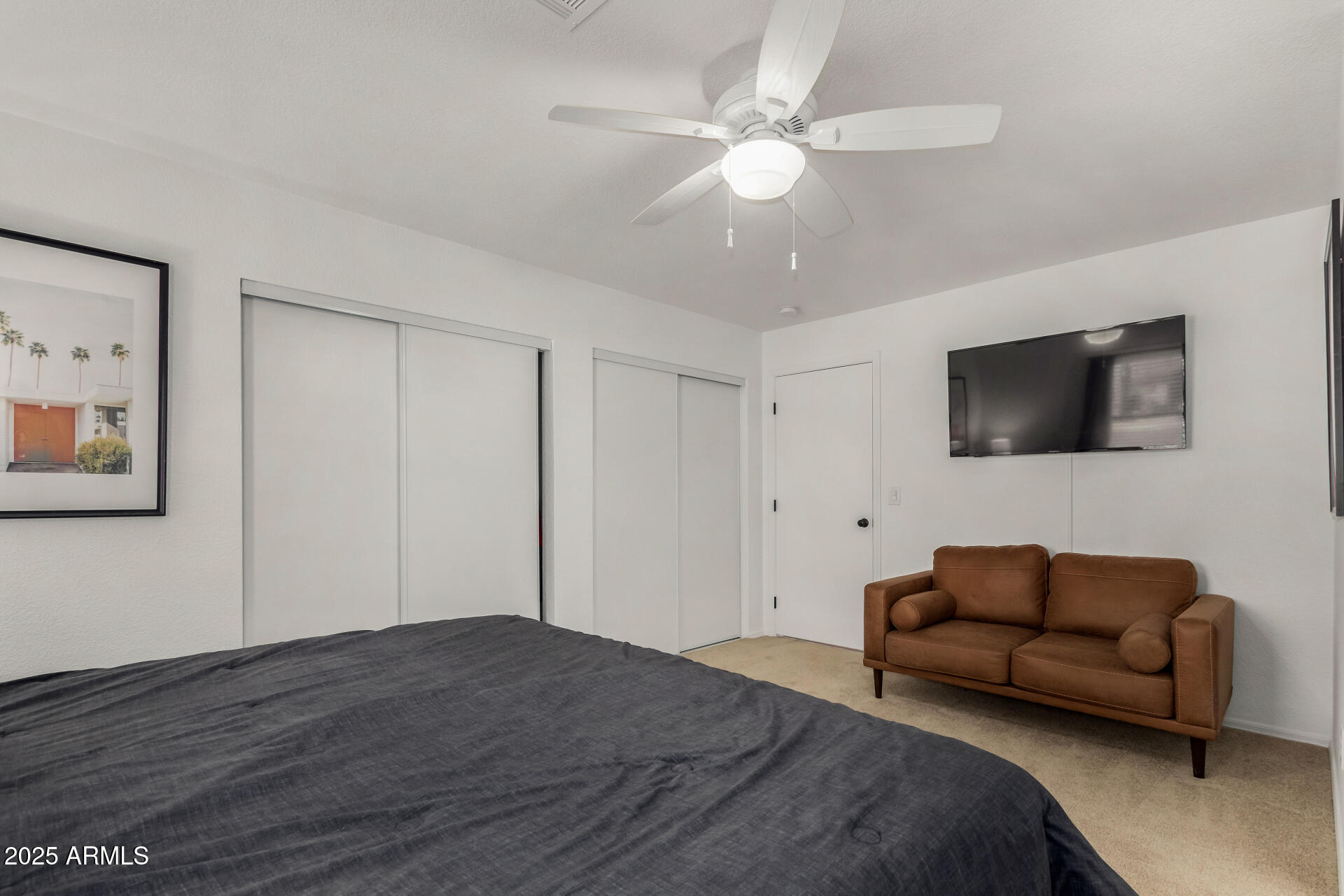 1622 North Gaylord Circle Mesa, AZ 85213 - Photo 21 of 39 20 - Gaylord