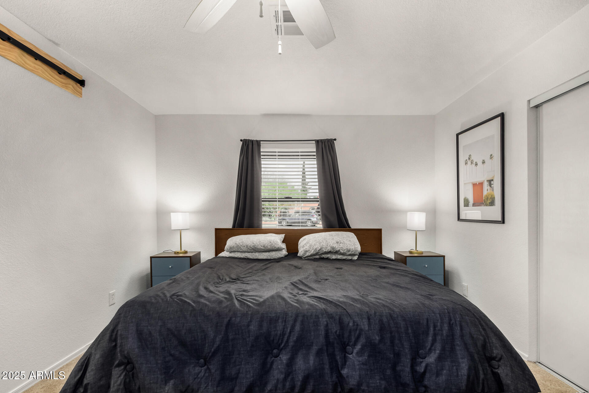 1622 North Gaylord Circle Mesa, AZ 85213 - Photo 22 of 39 21 - Gaylord