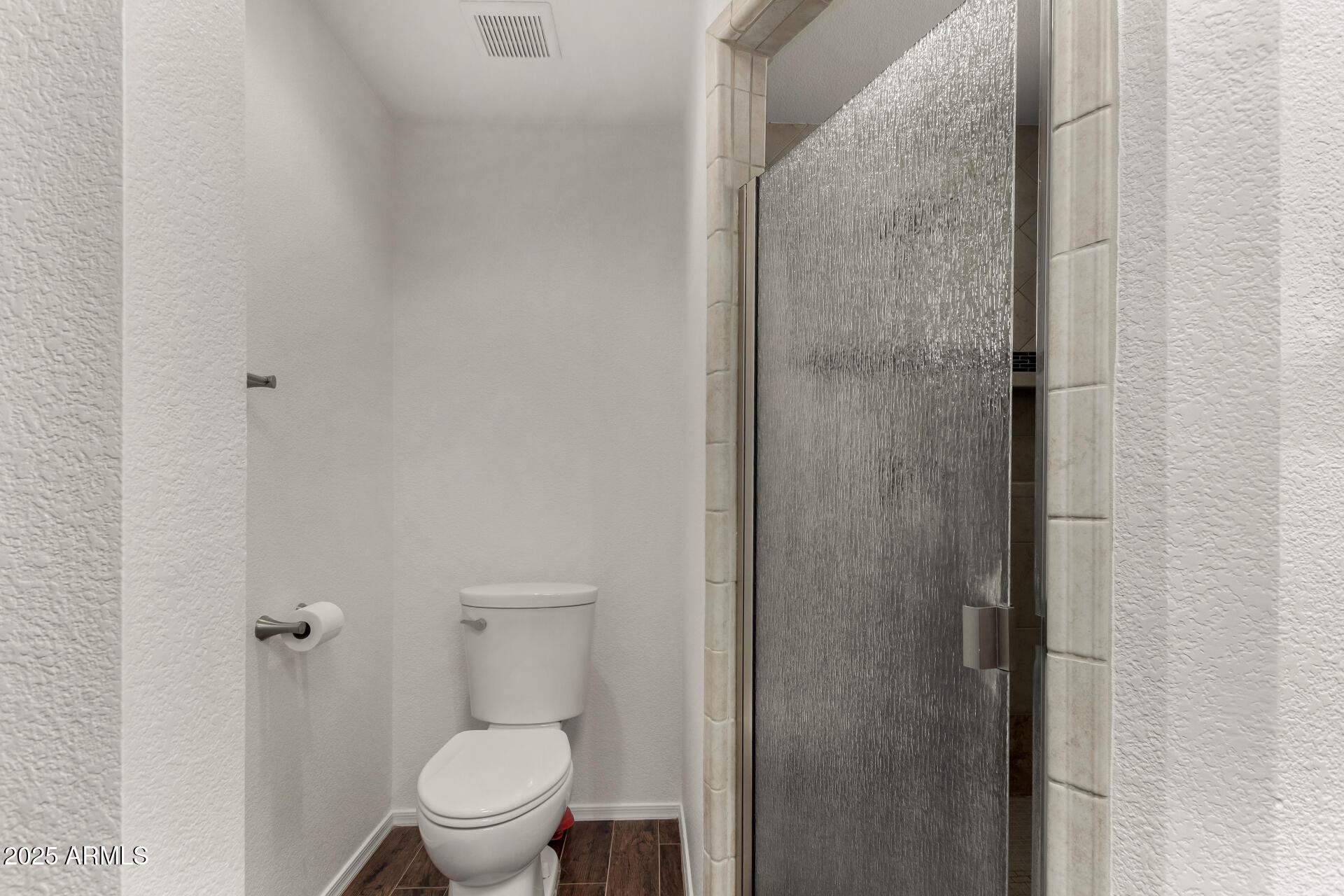 1622 North Gaylord Circle Mesa, AZ 85213 - Photo 23 of 39 22 - Gaylord