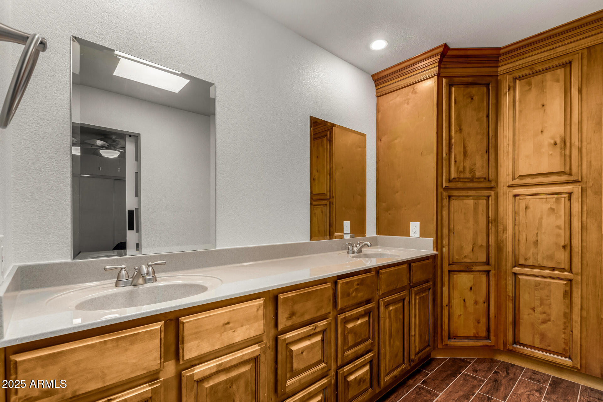 1622 North Gaylord Circle Mesa, AZ 85213 - Photo 24 of 39 23 - Gaylord