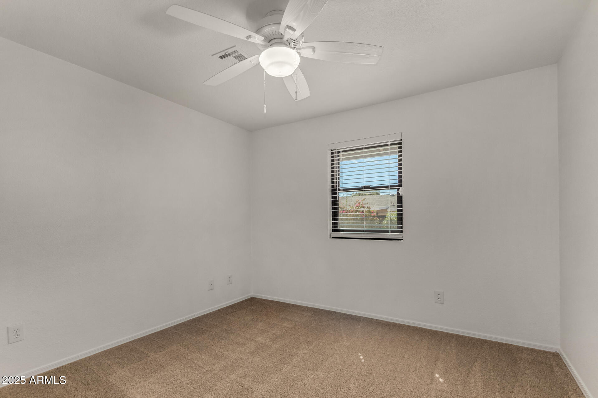 1622 North Gaylord Circle Mesa, AZ 85213 - Photo 25 of 39 24 - Gaylord