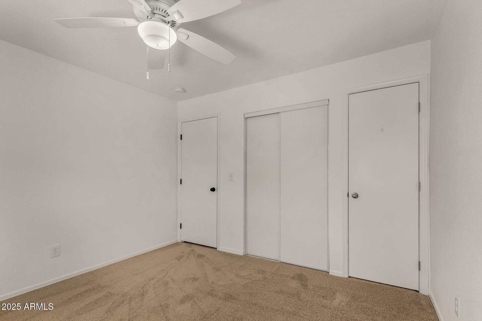 1622 North Gaylord Circle Mesa, AZ 85213 - Photo 26 of 39 25 - Gaylord