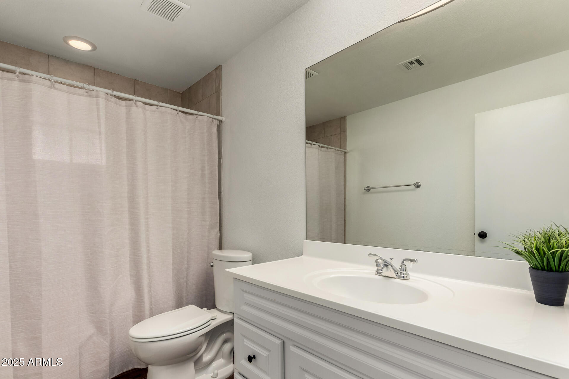 1622 North Gaylord Circle Mesa, AZ 85213 - Photo 27 of 39 26 - Gaylord