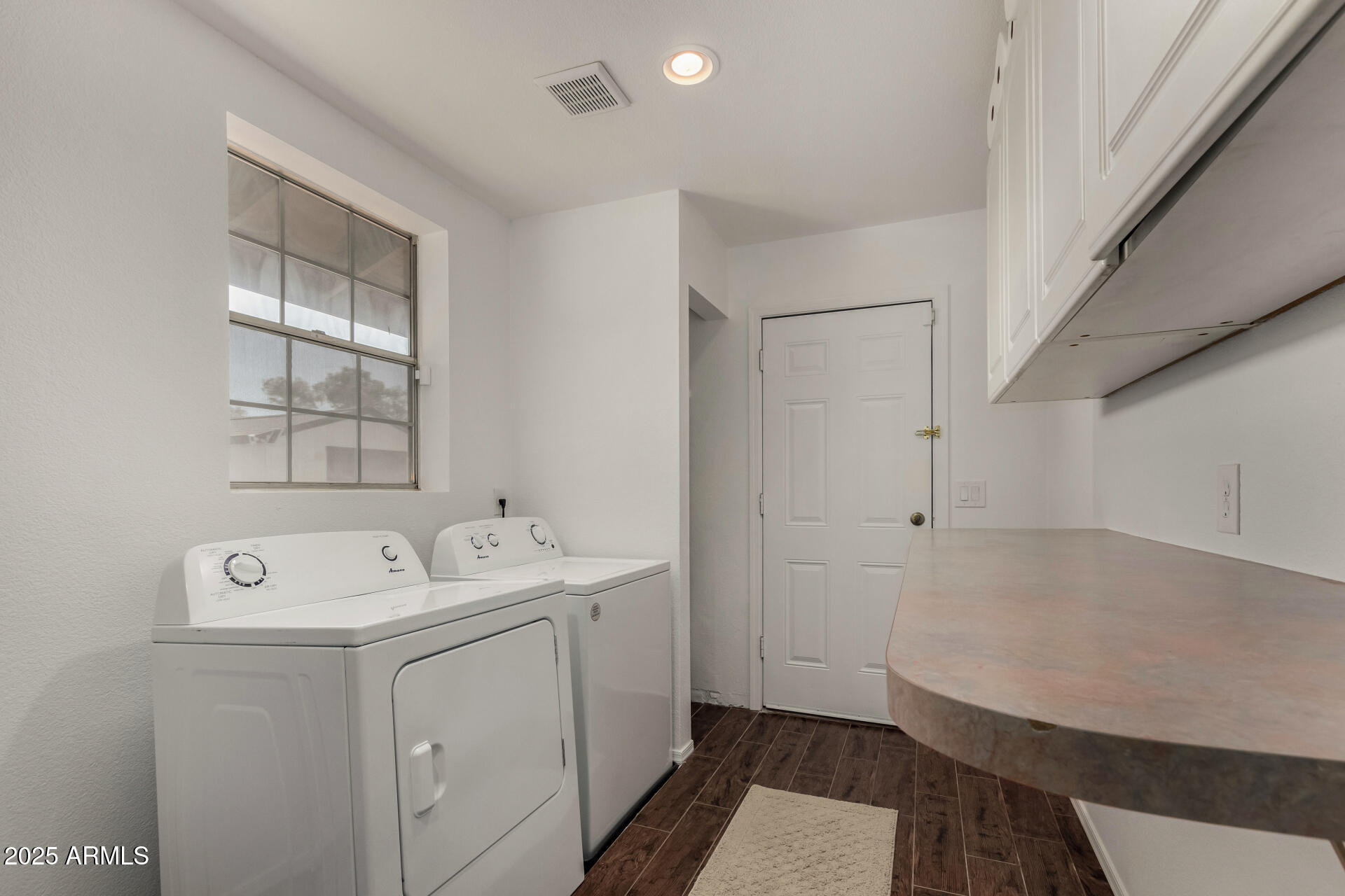 1622 North Gaylord Circle Mesa, AZ 85213 - Photo 28 of 39 29 - Gaylord