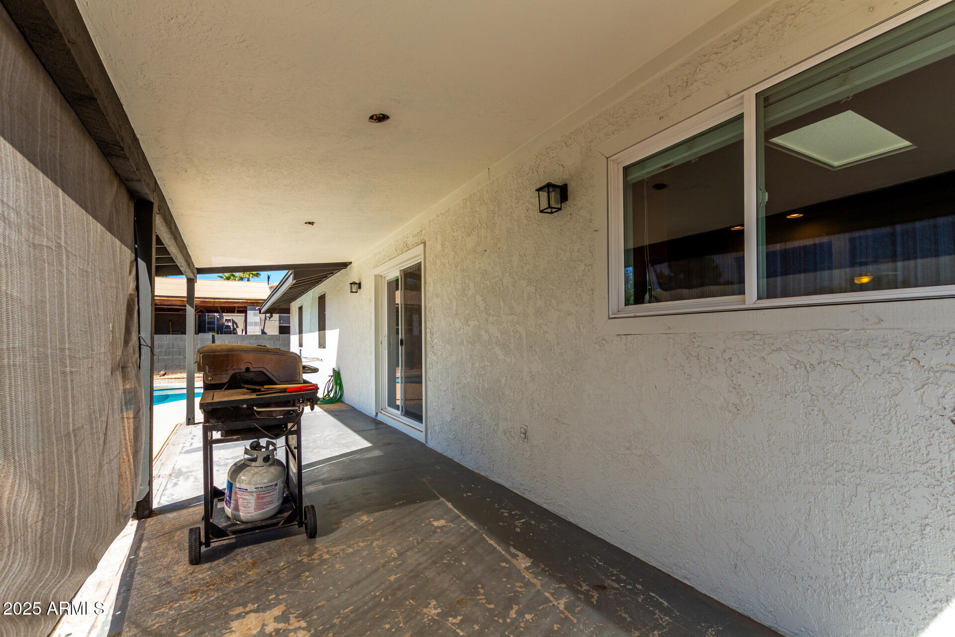 1622 North Gaylord Circle Mesa, AZ 85213 - Photo 29 of 39 30 - Gaylord