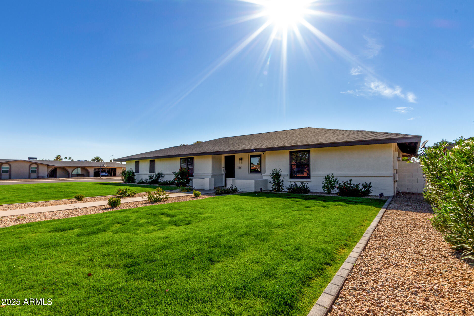 1622 North Gaylord Circle Mesa, AZ 85213 - Photo 3 of 39 03 - Gaylord