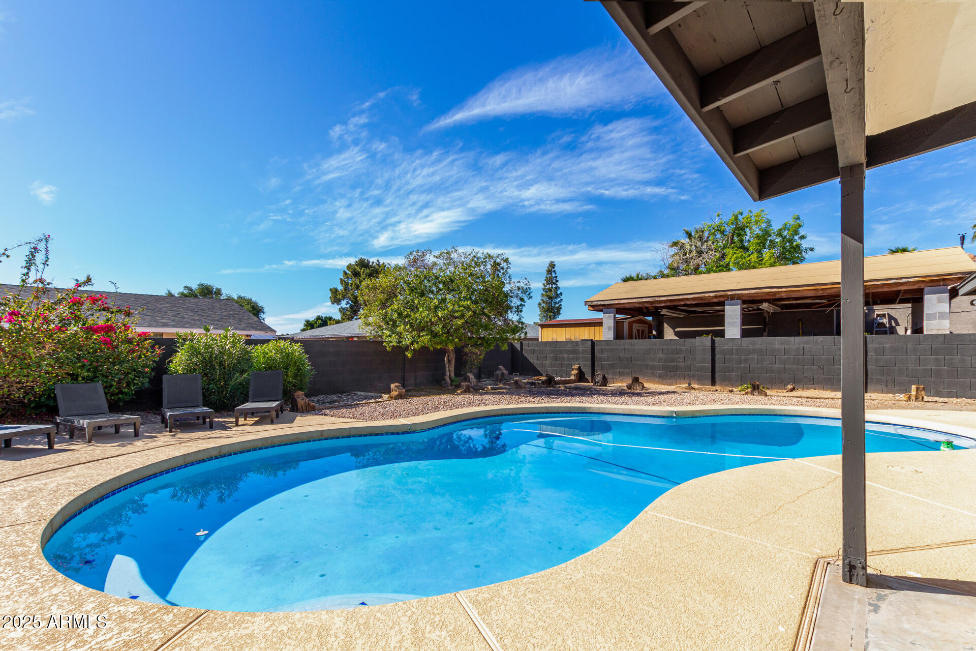 1622 North Gaylord Circle Mesa, AZ 85213 - Photo 33 of 39 34 - Gaylord