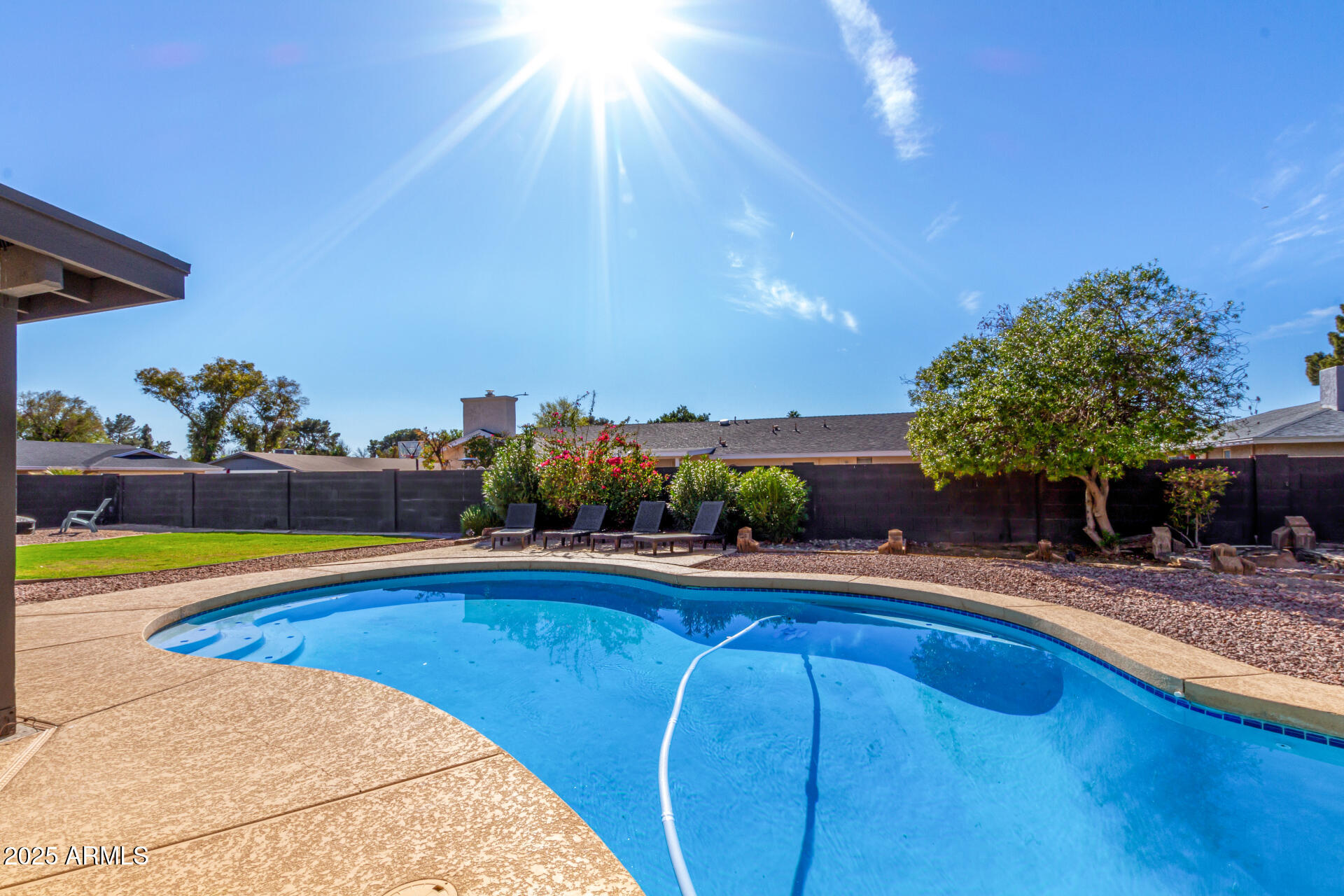 1622 North Gaylord Circle Mesa, AZ 85213 - Photo 35 of 39 36 - Gaylord