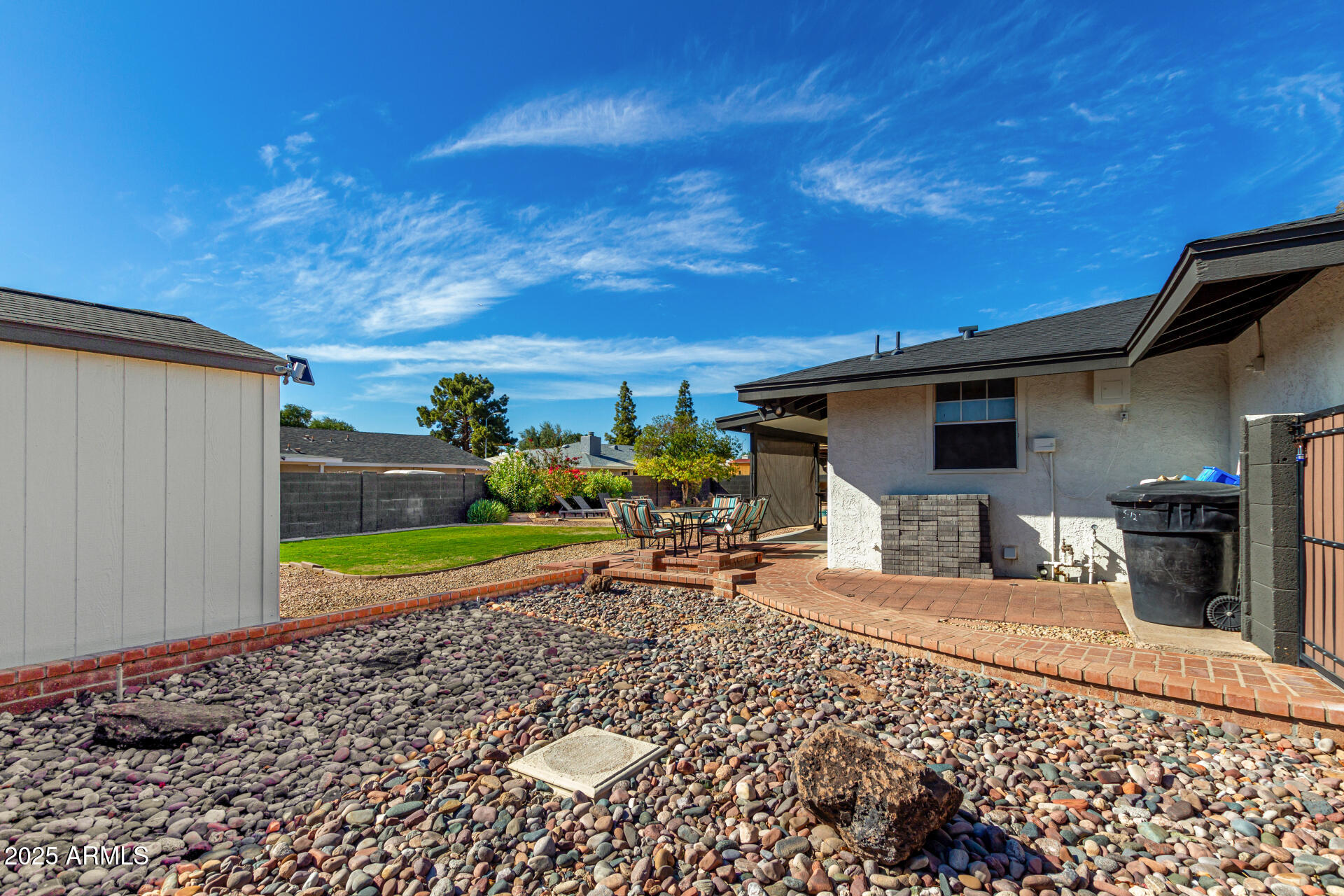 1622 North Gaylord Circle Mesa, AZ 85213 - Photo 37 of 39 38 - Gaylord