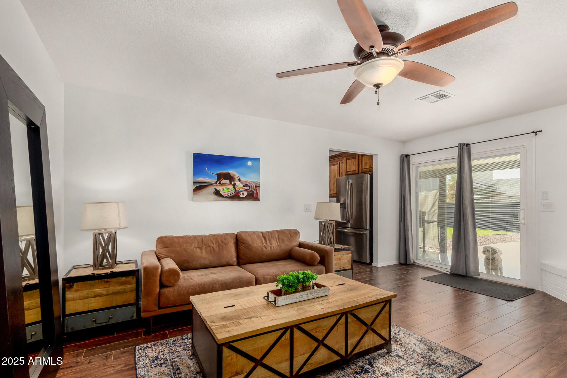 1622 North Gaylord Circle Mesa, AZ 85213 - Photo 5 of 39 06 - Gaylord