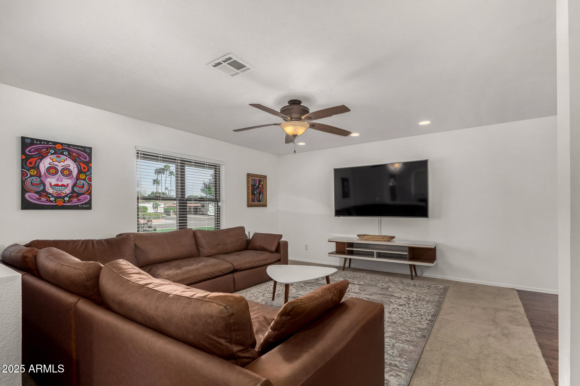 1622 North Gaylord Circle Mesa, AZ 85213 - Photo 7 of 39 08 - Gaylord