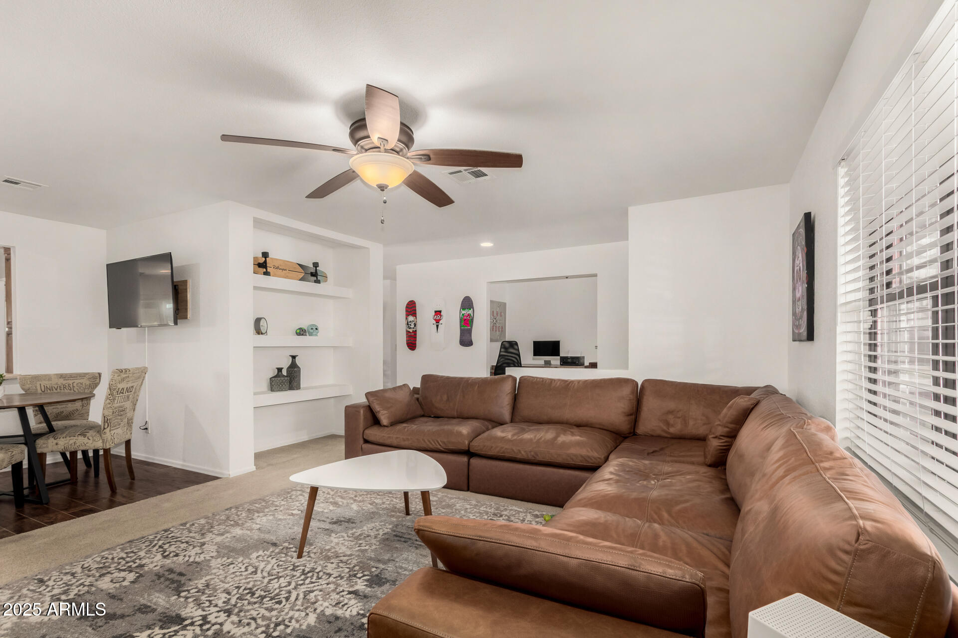 1622 North Gaylord Circle Mesa, AZ 85213 - Photo 8 of 39 09 - Gaylord