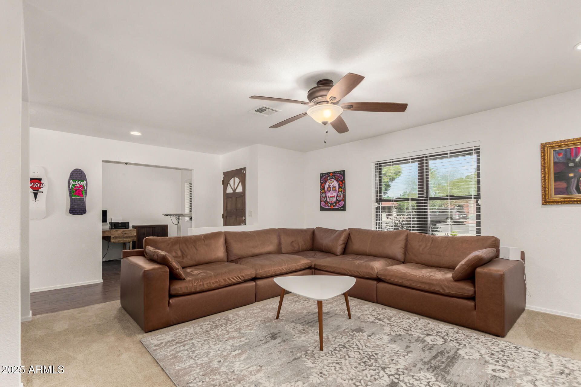 1622 North Gaylord Circle Mesa, AZ 85213 - Photo 9 of 39 10 - Gaylord