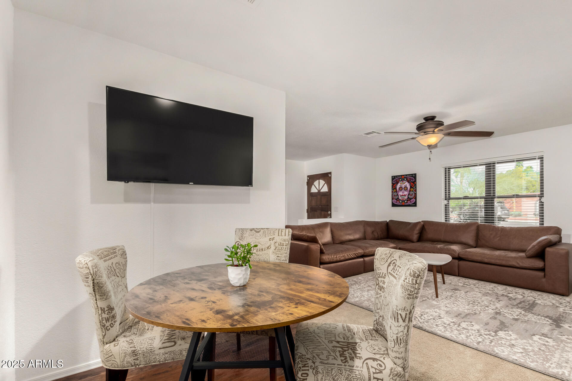 1622 North Gaylord Circle Mesa, AZ 85213 - Photo 10 of 39 11 - Gaylord