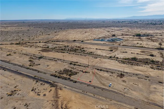 a view of ocean view and beach