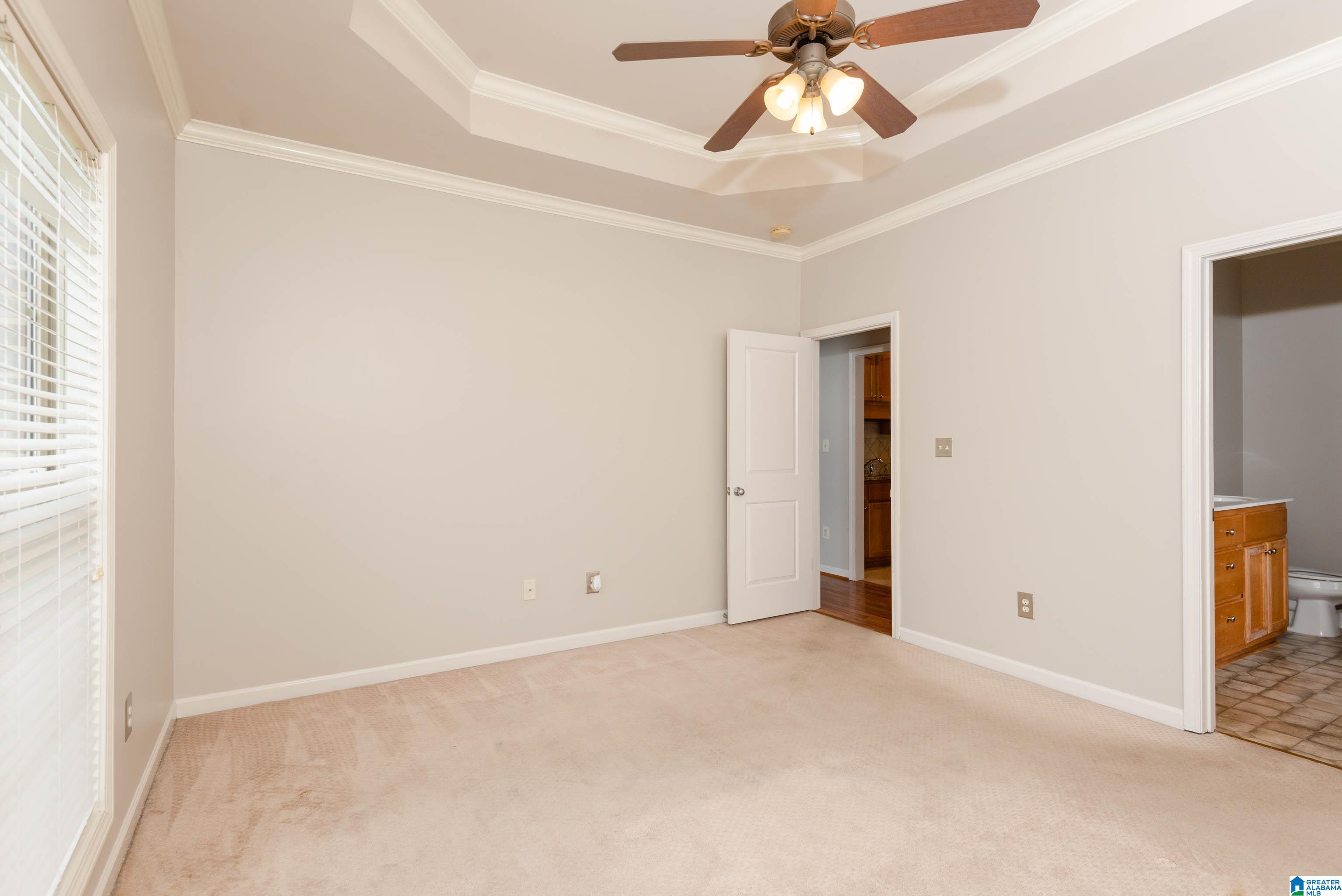 1120 Summit Ridge Way Odenville, AL 35120 - Photo 4 of 15