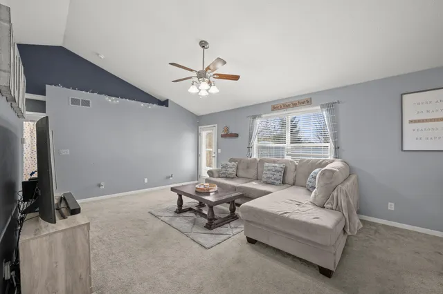 $340,000 | 2434 Jeffery Lane, Niles, MI 49120