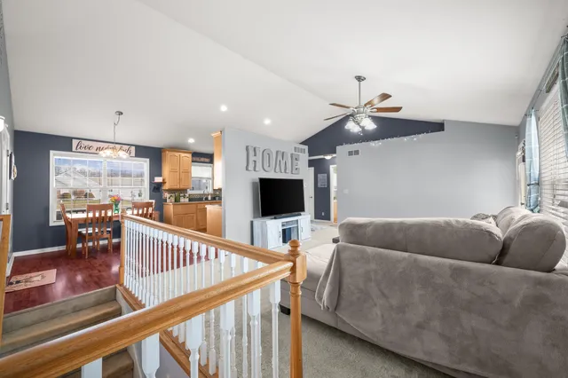 $340,000 | 2434 Jeffery Lane, Niles, MI 49120