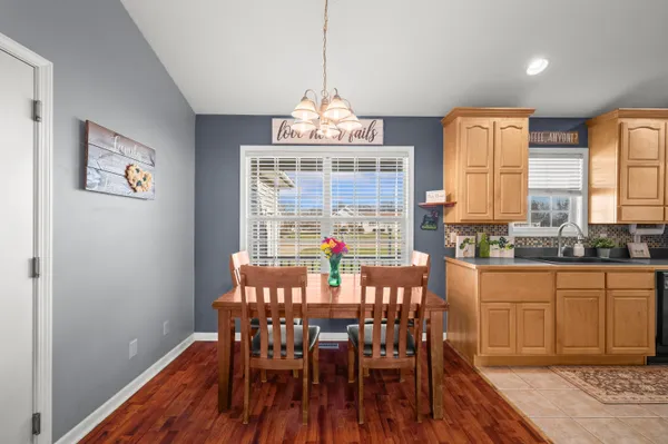 $332,000 | 2434 Jeffery Lane, Niles, MI 49120