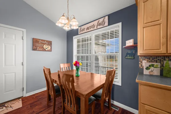 $332,000 | 2434 Jeffery Lane, Niles, MI 49120